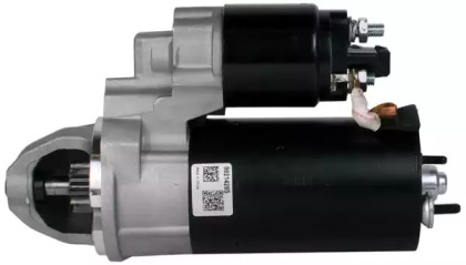powermax 88214285